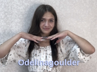 Odelinagoulder