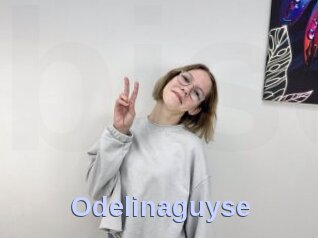 Odelinaguyse