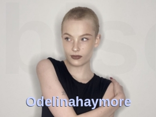 Odelinahaymore