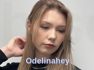 Odelinahey