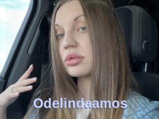 Odelindaamos