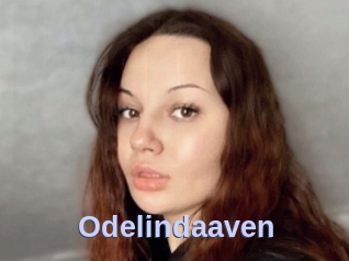 Odelindaaven