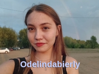 Odelindabierly