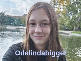 Odelindabigger