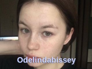 Odelindabissey