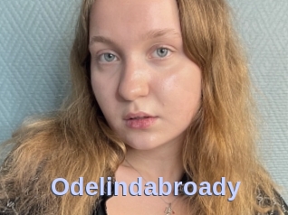 Odelindabroady