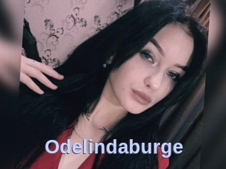 Odelindaburge