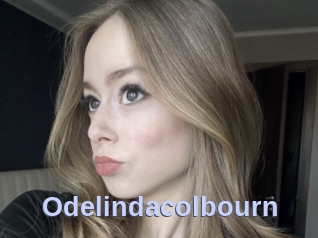 Odelindacolbourn