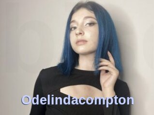 Odelindacompton