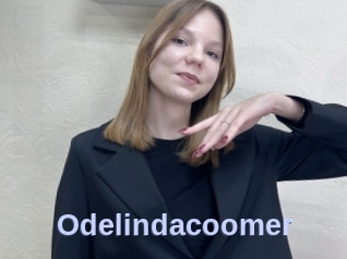 Odelindacoomer