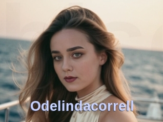 Odelindacorrell