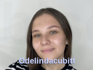 Odelindacubitt