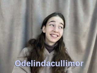 Odelindacullimor