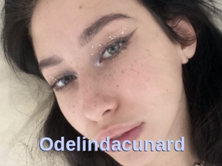 Odelindacunard