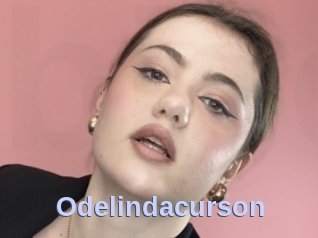 Odelindacurson