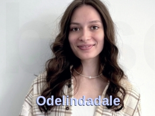 Odelindadale