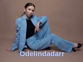 Odelindadarr