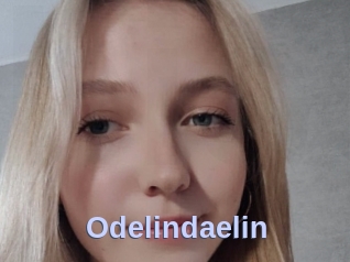 Odelindaelin