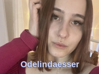 Odelindaesser