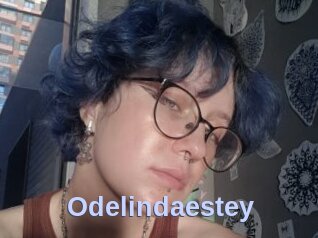 Odelindaestey