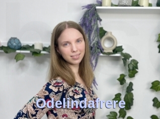 Odelindafrere