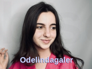 Odelindagaler