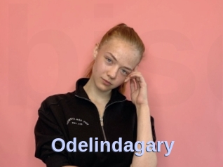 Odelindagary