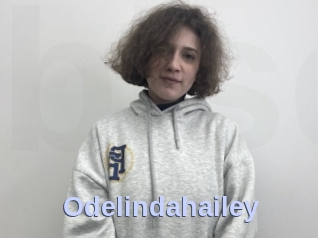 Odelindahailey