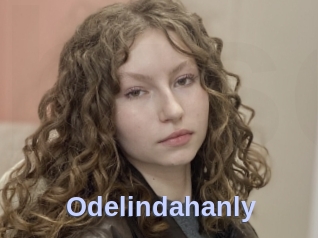Odelindahanly