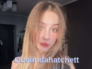 Odelindahatchett