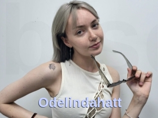 Odelindahatt