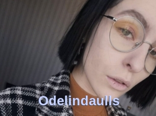 Odelindaulls