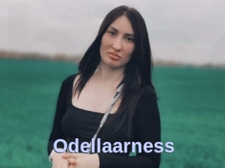 Odellaarness