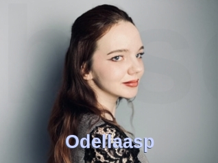 Odellaasp