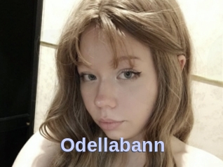 Odellabann