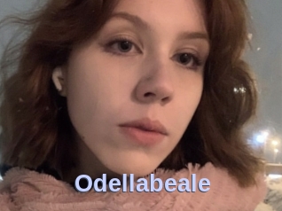 Odellabeale