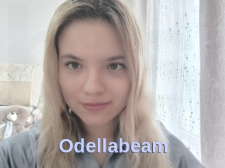 Odellabeam