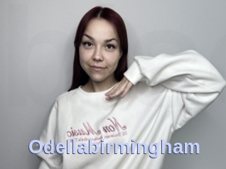 Odellabirmingham