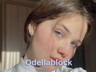 Odellablock
