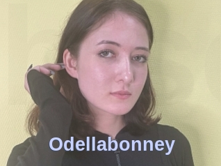 Odellabonney