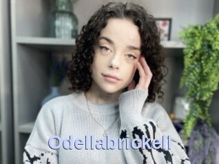 Odellabrickell