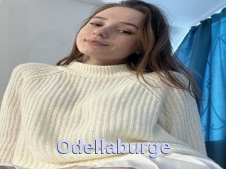 Odellaburge