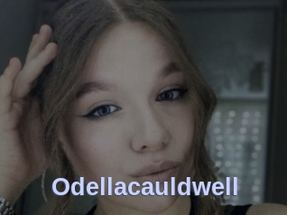 Odellacauldwell