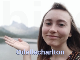 Odellacharlton