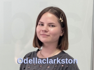 Odellaclarkston