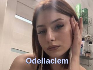 Odellaclem