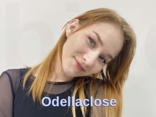 Odellaclose