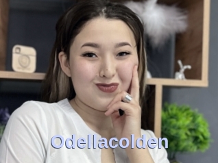 Odellacolden