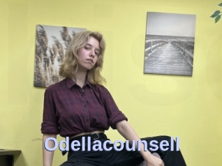 Odellacounsell