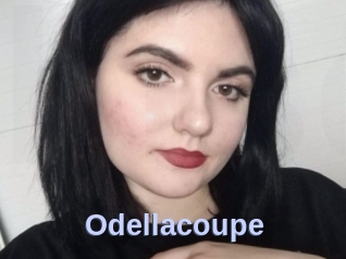 Odellacoupe